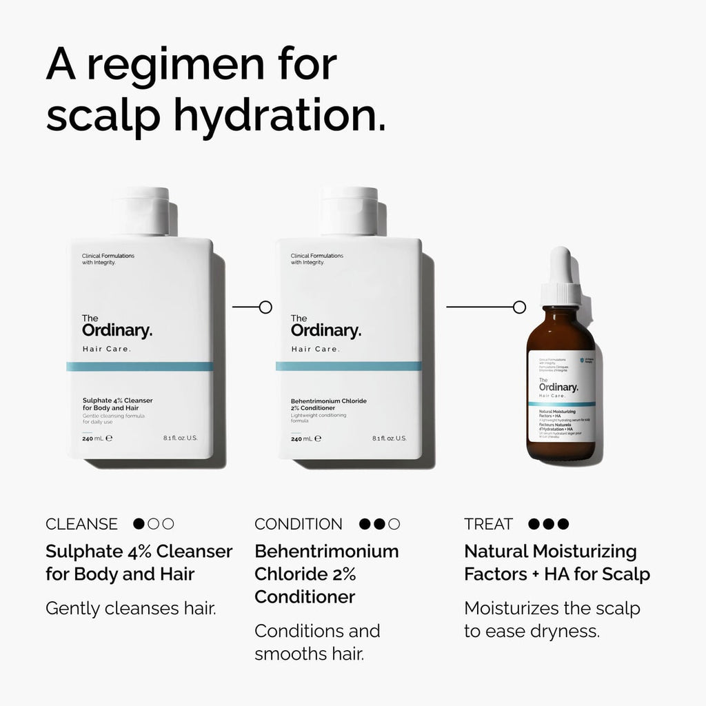 natural-moisturizing-factors-ha-for-scalp-s8 FY25-D41247-ORD-Web-PDP-NMF-HA-Scalp-1x1-EN-5.jpg