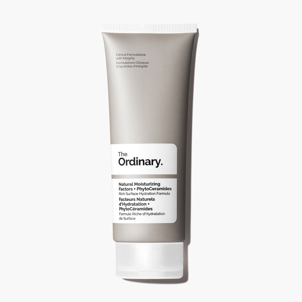 natural-moisturizing-factors-phytoceramides-s5 FY25-D41247-ORD-Web-PDP-NMF-PC-100ml-1x1-EN-1.jpg