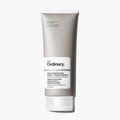natural-moisturizing-factors-phytoceramides-s5 FY25-D41247-ORD-Web-PDP-NMF-PC-100ml-1x1-EN-1.jpg