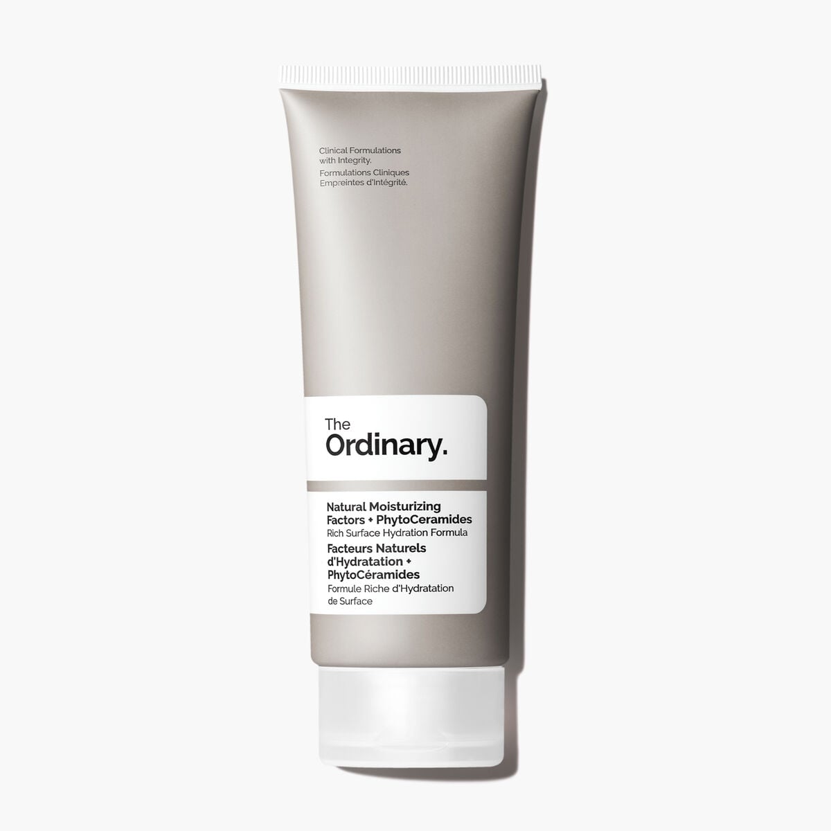 natural-moisturizing-factors-phytoceramides-s5 FY25-D41247-ORD-Web-PDP-NMF-PC-100ml-1x1-EN-1.jpg