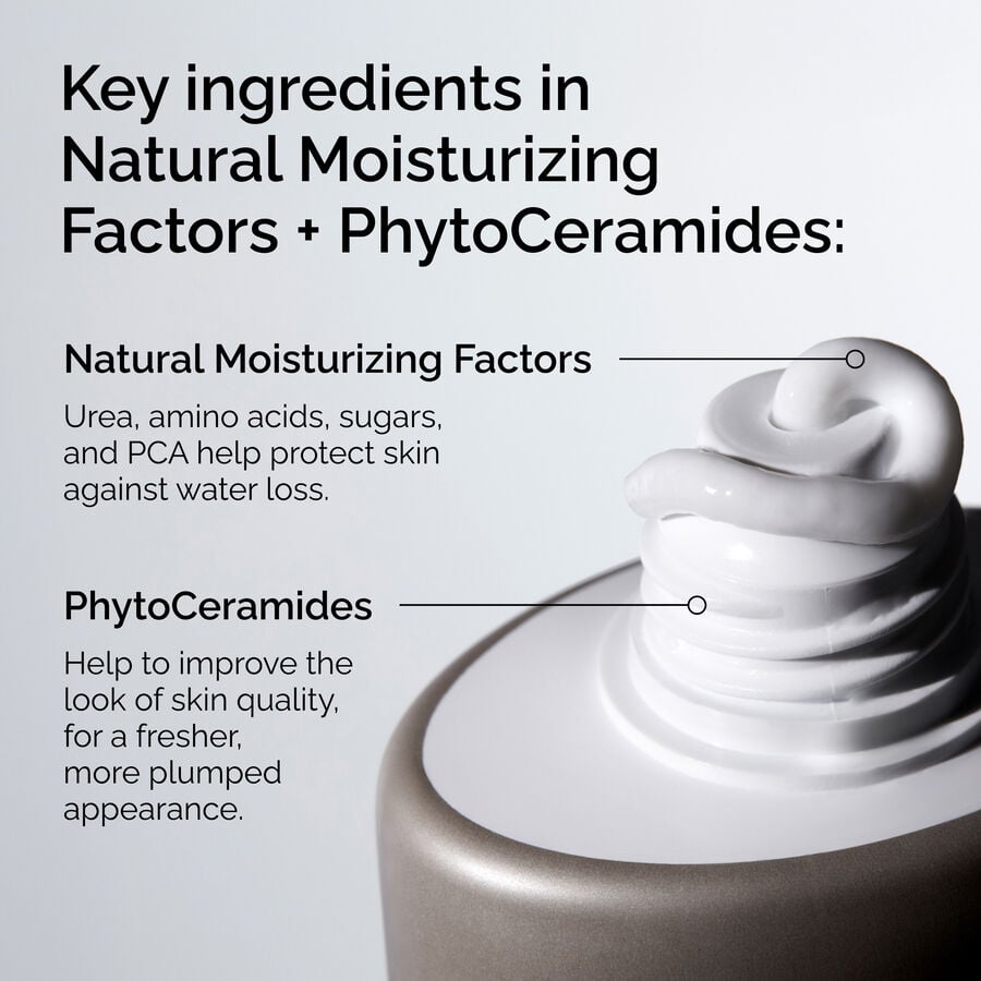 natural-moisturizing-factors-phytoceramides-s5 FY25-D41247-ORD-Web-PDP-NMF-PC-1x1-EN-2a.jpg