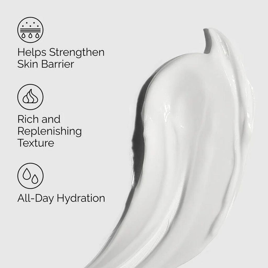 natural-moisturizing-factors-phytoceramides-s5 FY25-D41247-ORD-Web-PDP-NMF-PC-1x1-EN-3a.jpg