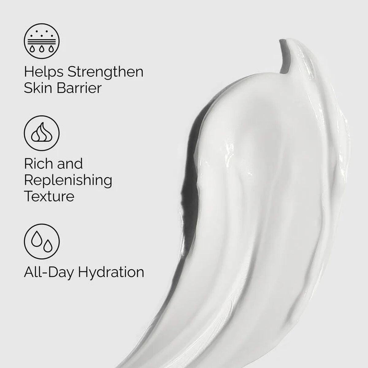 natural-moisturizing-factors-phytoceramides-s5 FY25-D41247-ORD-Web-PDP-NMF-PC-1x1-EN-3a.jpg