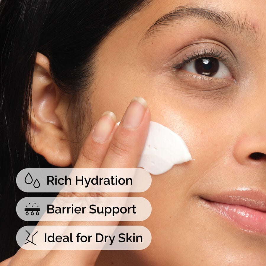 natural-moisturizing-factors-phytoceramides-s5 FY25-D41247-ORD-Web-PDP-NMF-PC-1x1-EN-4d.jpg