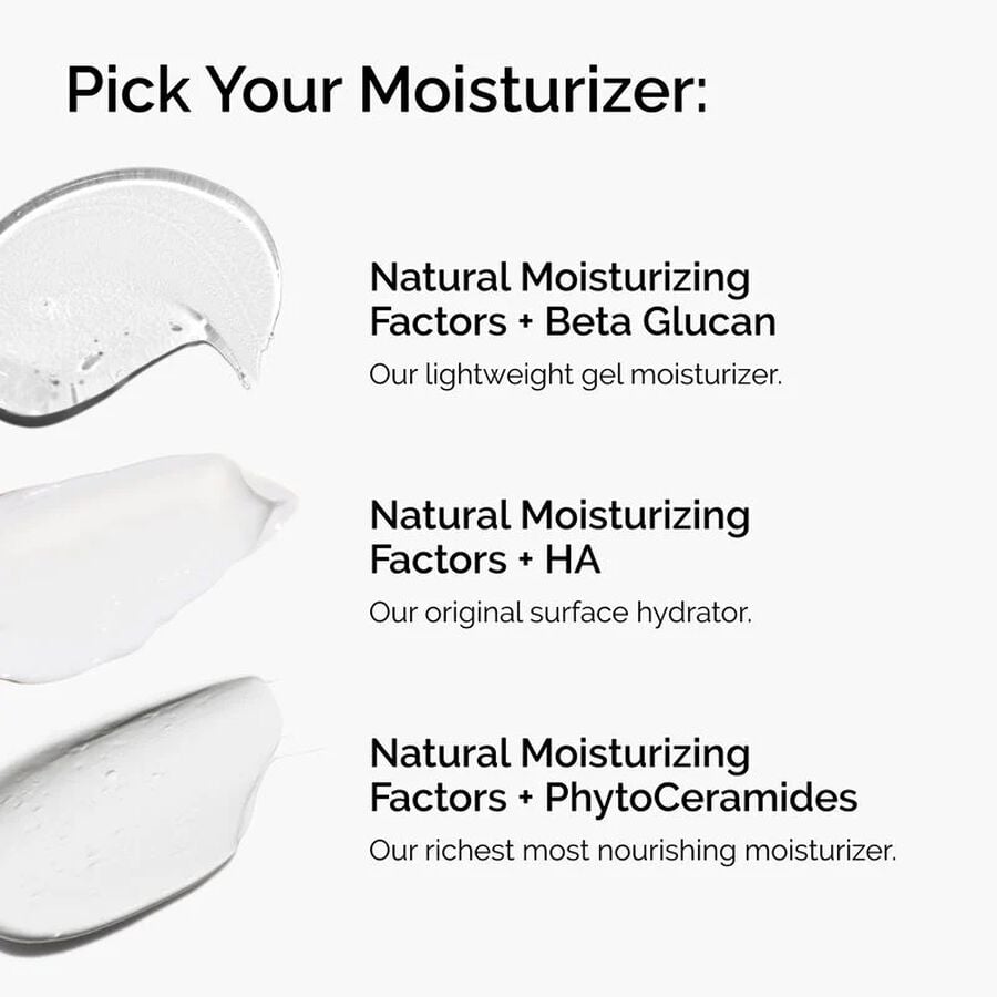 natural-moisturizing-factors-phytoceramides-s5 FY25-D41247-ORD-Web-PDP-NMF-PC-1x1-EN-5.jpg