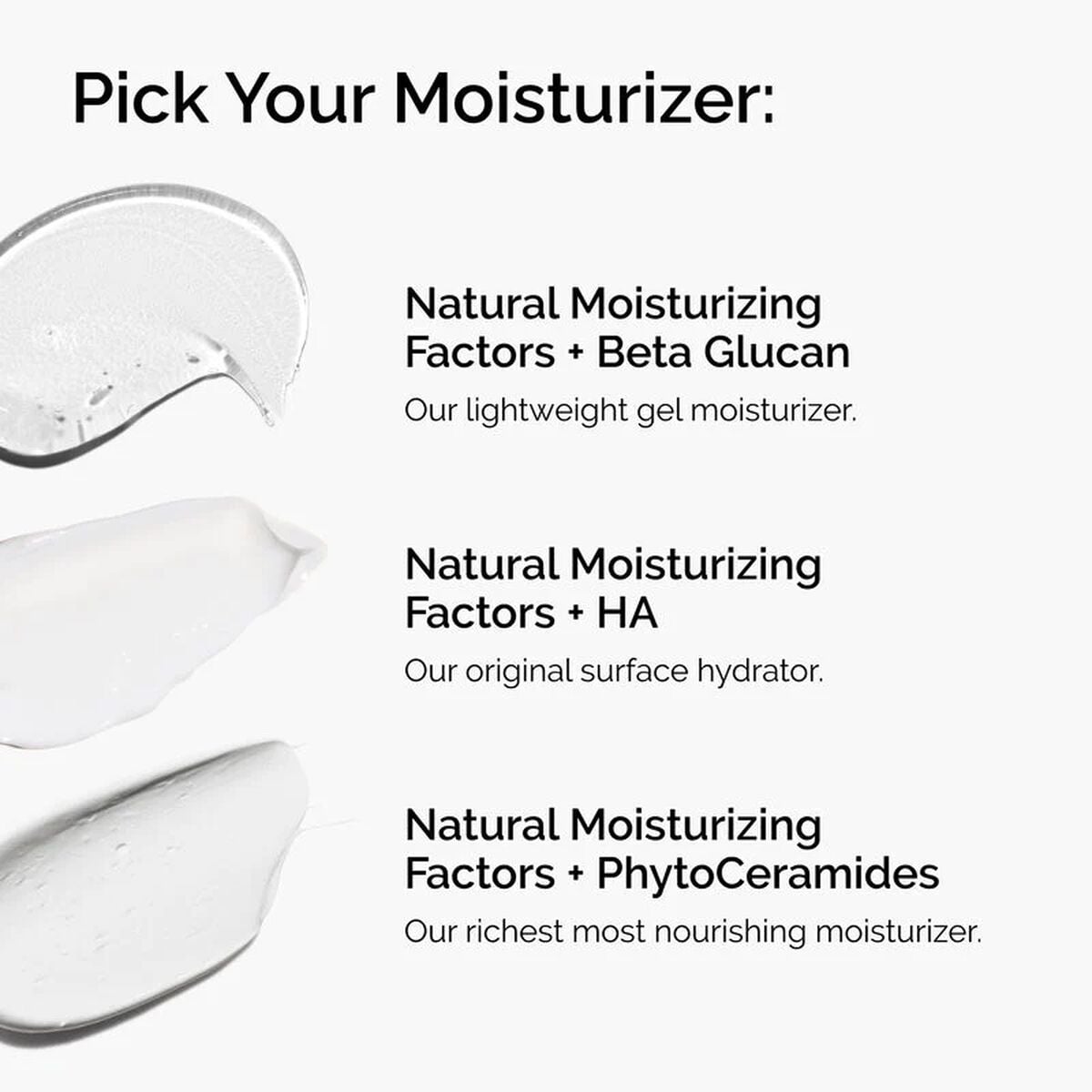 natural-moisturizing-factors-phytoceramides-s5 FY25-D41247-ORD-Web-PDP-NMF-PC-1x1-EN-5.jpg