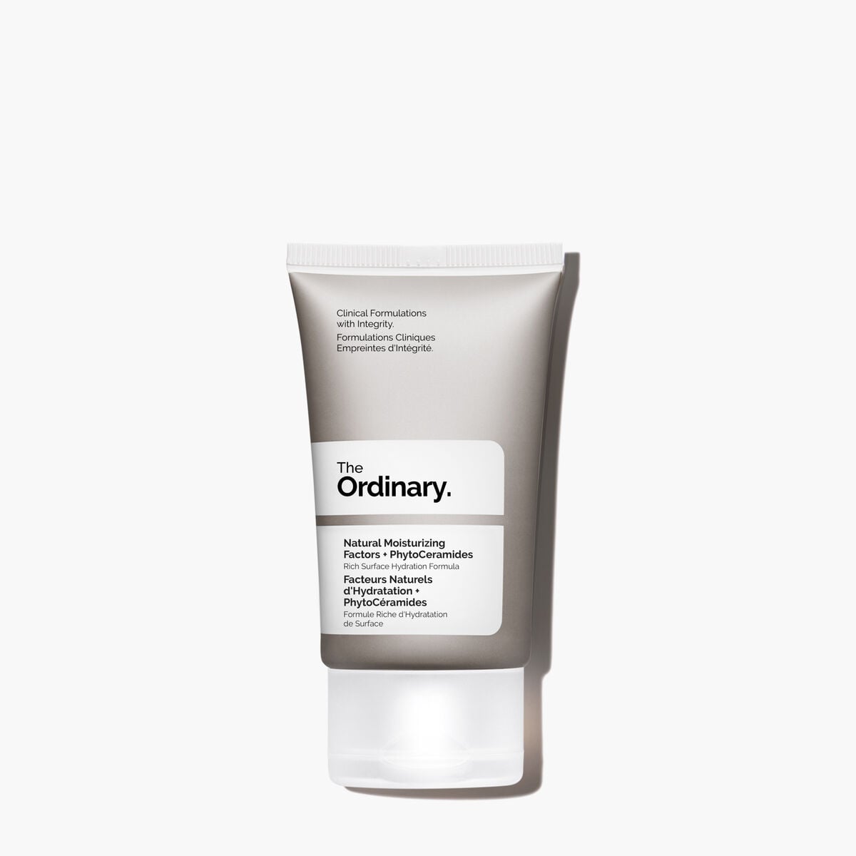 natural-moisturizing-factors-phytoceramides-s5 FY25-D41247-ORD-Web-PDP-NMF-PC-30ml-1x1-EN-1.jpg