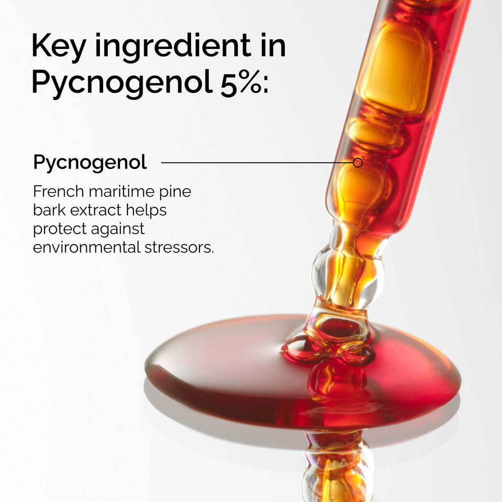 pycnogenol-5-y6 FY25-D41247-ORD-Web-PDP-Pyc-5pct-1x1-EN-2a.jpg