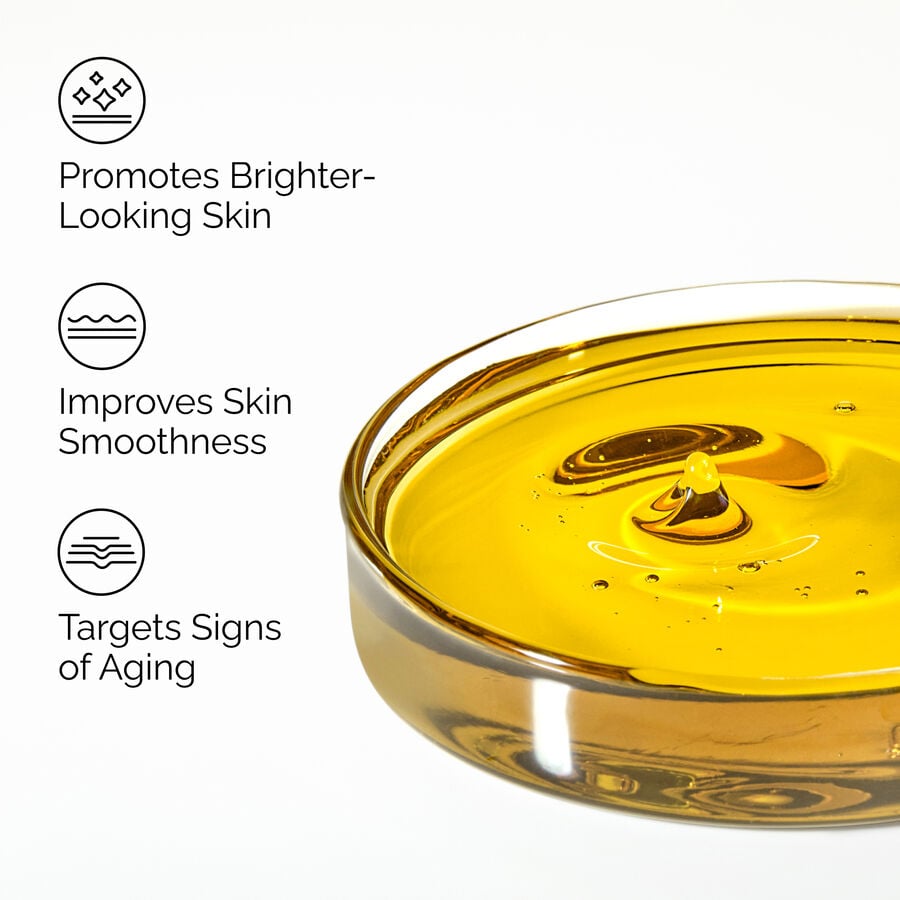 resveratrol-3-ferulic-acid-3-o9 FY25-D41247-ORD-Web-PDP-Res-3pct-Frlc-1x1-EN-3a.jpg