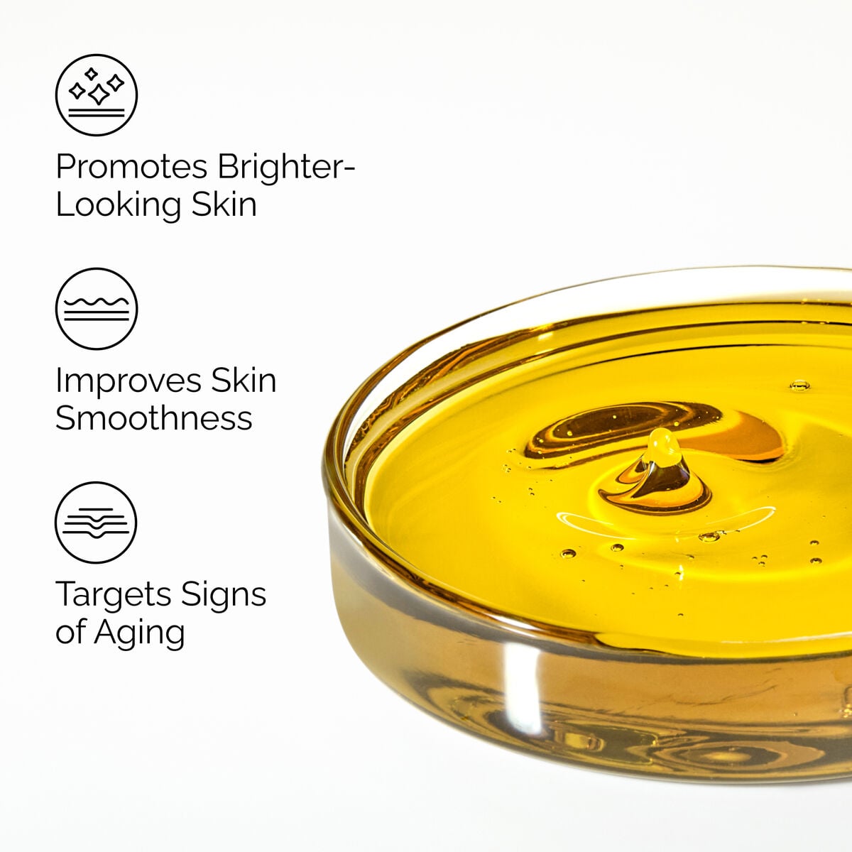 resveratrol-3-ferulic-acid-3-i1 FY25-D41247-ORD-Web-PDP-Res-3pct-Frlc-1x1-EN-3a.jpg