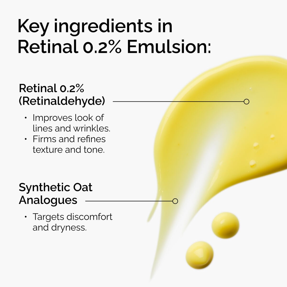 retinal-0-2-emulsion-c2 FY25-D41247-ORD-Web-PDP-Rtnl-02pct-Eml-1x1-EN-2a.jpg