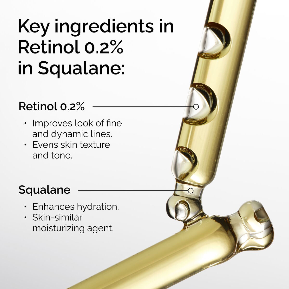 retinol-0-2-in-squalane-m4 FY25-D41247-ORD-Web-PDP-Rtnl-02pct-Sql-1x1-EN-2b.jpg