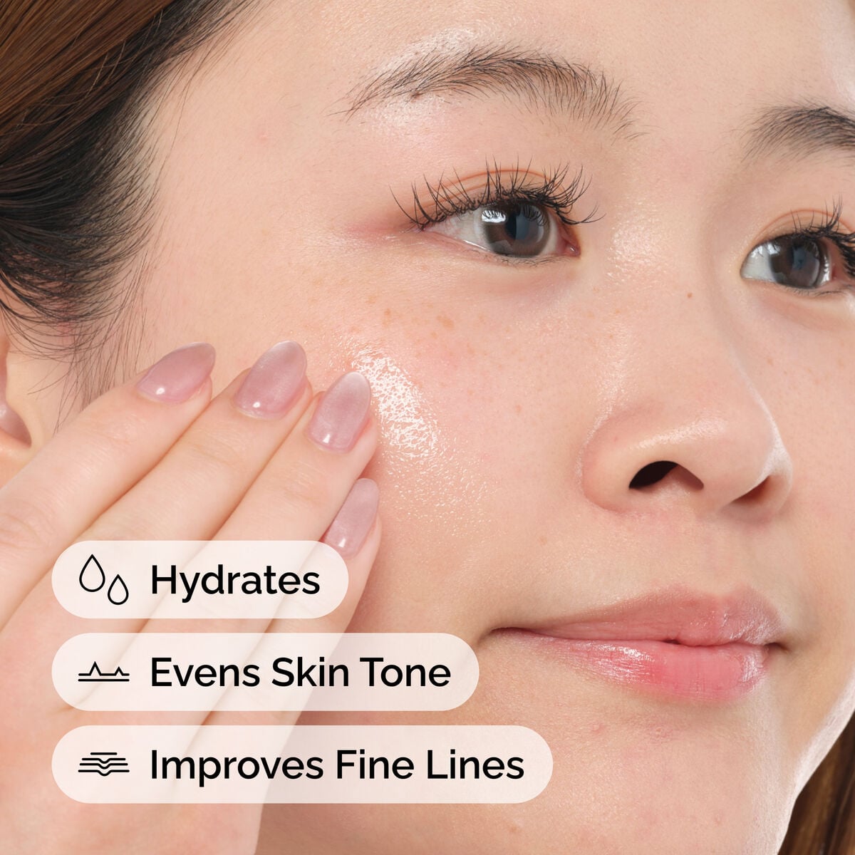 retinol-0-2-in-squalane-m4 FY25-D41247-ORD-Web-PDP-Rtnl-02pct-Sql-1x1-EN-4b.jpg