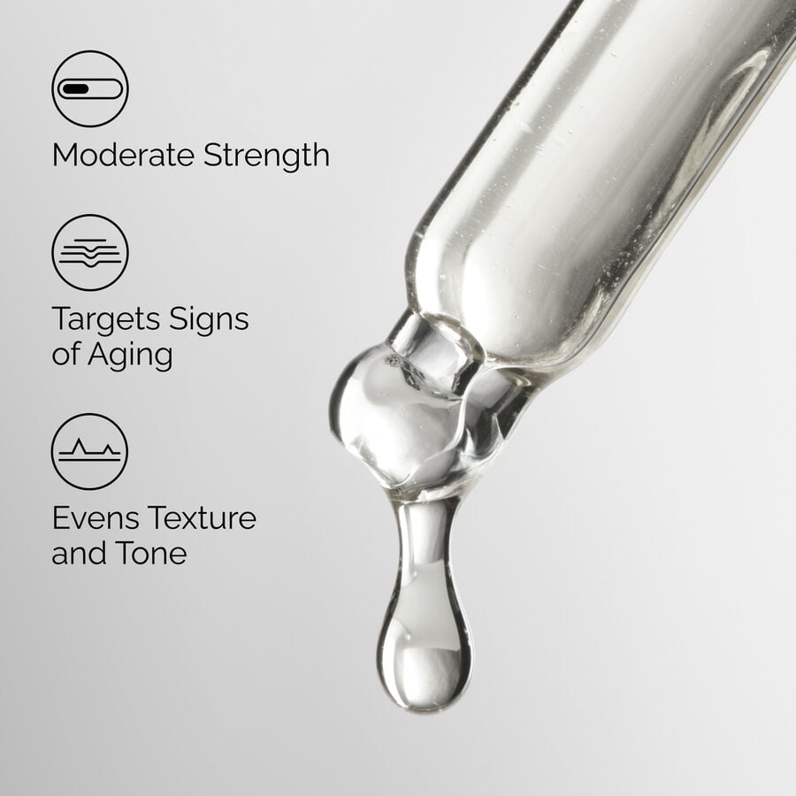 retinol-0-5-in-squalane-z4 FY25-D41247-ORD-Web-PDP-Rtnl-05pct-Sql-1x1-EN-3.jpg