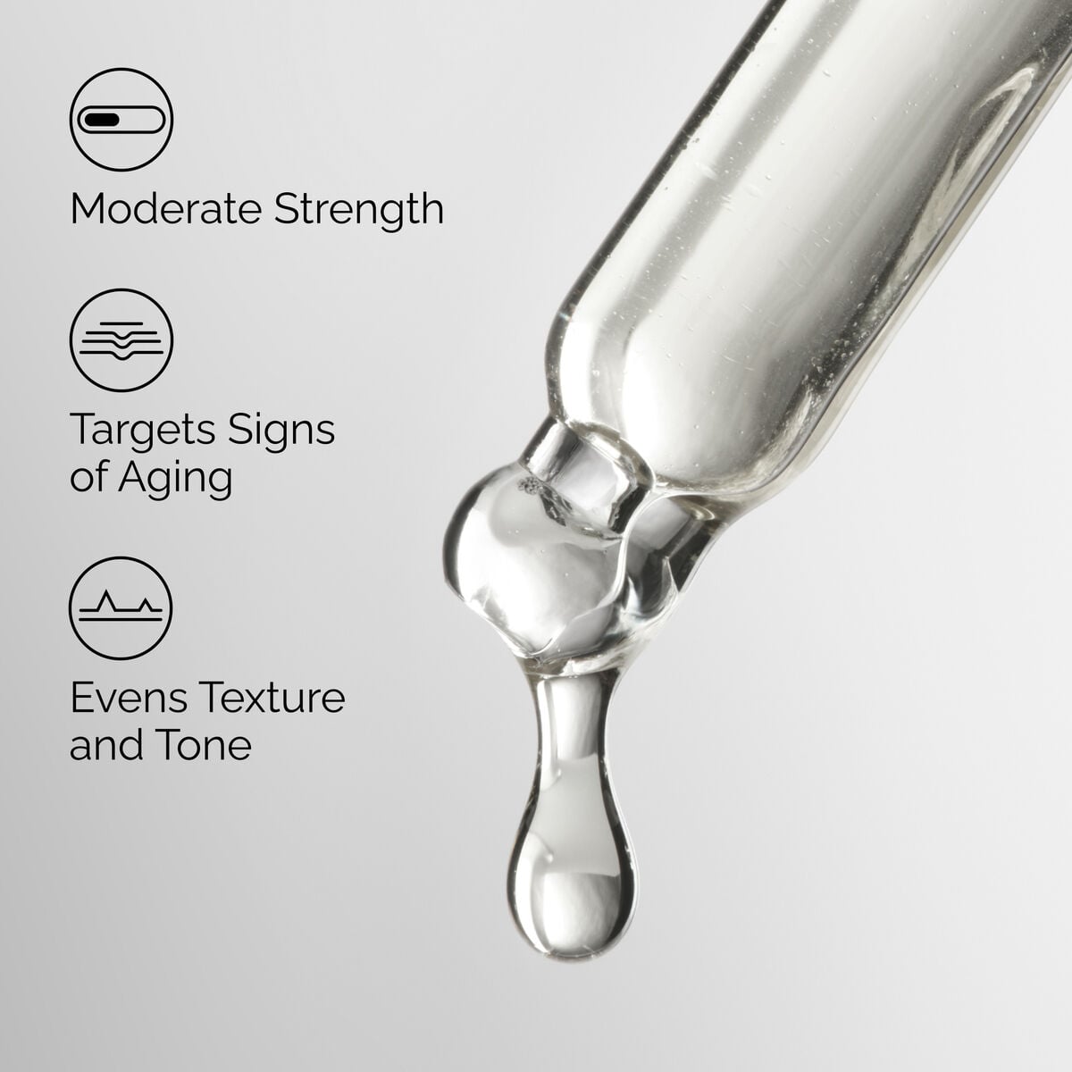 retinol-0-5-in-squalane-z4 FY25-D41247-ORD-Web-PDP-Rtnl-05pct-Sql-1x1-EN-3.jpg