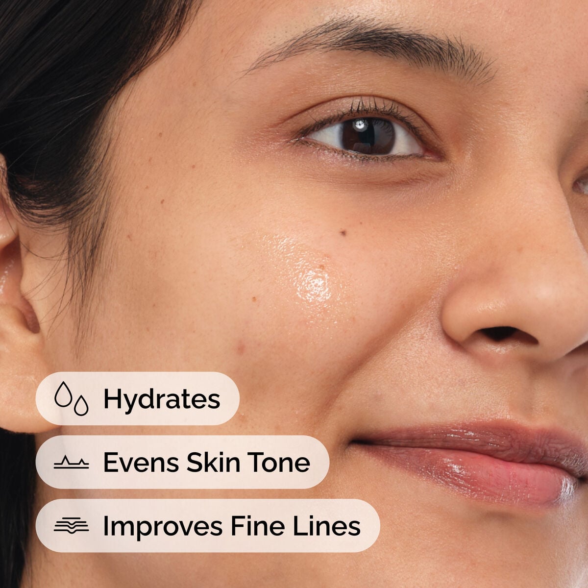 retinol-0-5-in-squalane-z4 FY25-D41247-ORD-Web-PDP-Rtnl-05pct-Sql-1x1-EN-4b.jpg