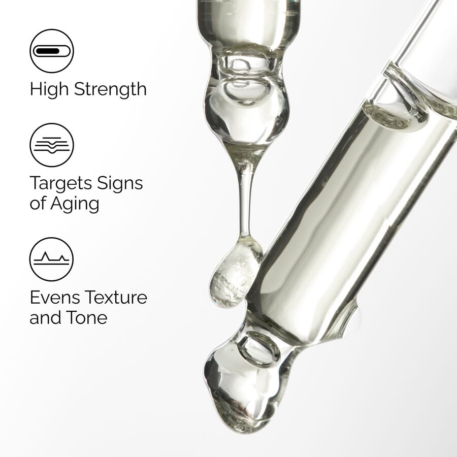 retinol-1-in-squalane-p3 FY25-D41247-ORD-Web-PDP-Rtnl-1pct-Sql-1x1-EN-3a.jpg