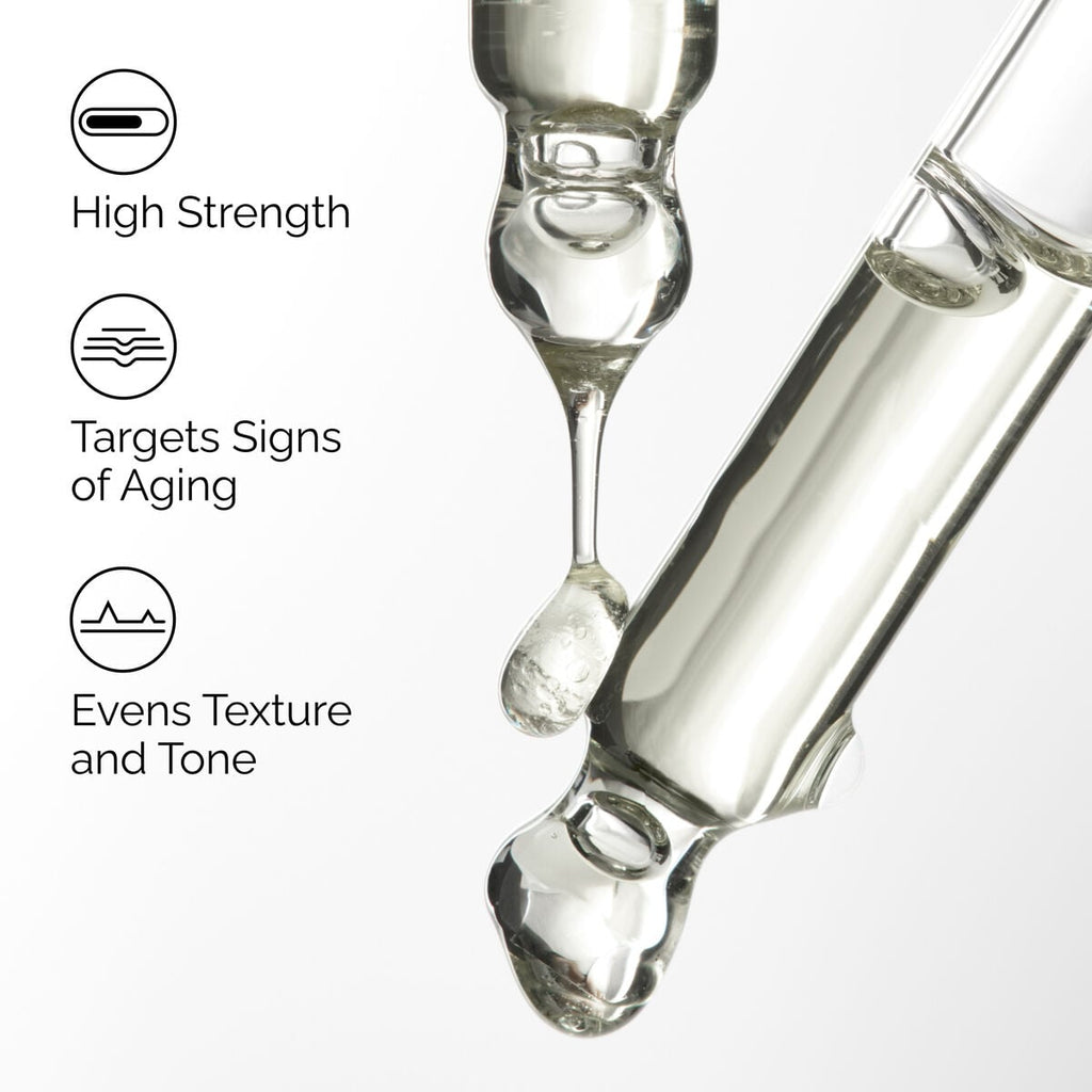retinol-1-in-squalane-p3 FY25-D41247-ORD-Web-PDP-Rtnl-1pct-Sql-1x1-EN-3a.jpg