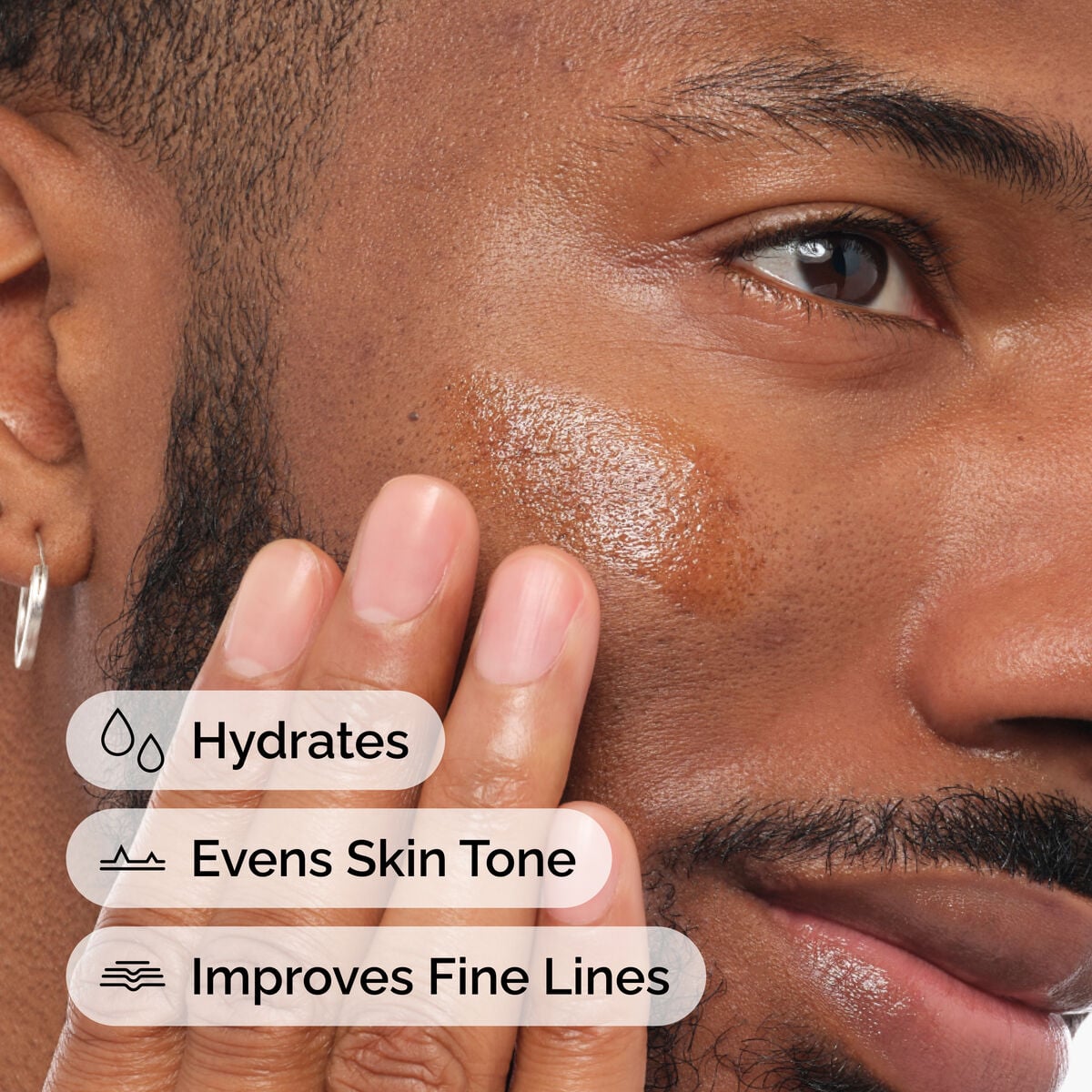 retinol-1-in-squalane-p3 FY25-D41247-ORD-Web-PDP-Rtnl-1pct-Sql-1x1-EN-4b.jpg