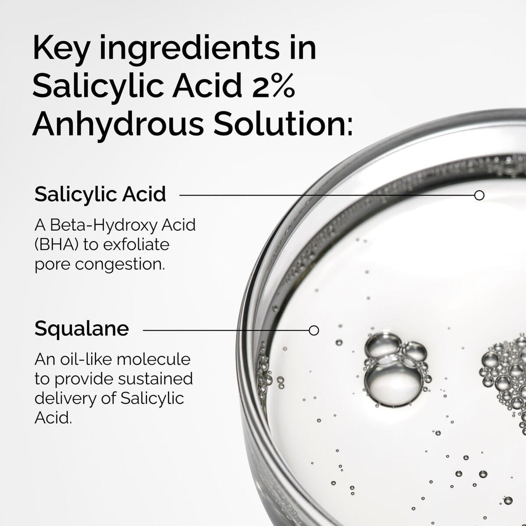 salicylic-acid-2-anhydrous-solution-e9 FY25-D41247-ORD-Web-PDP-SA-2pct-Anh-1x1-EN-2.jpg