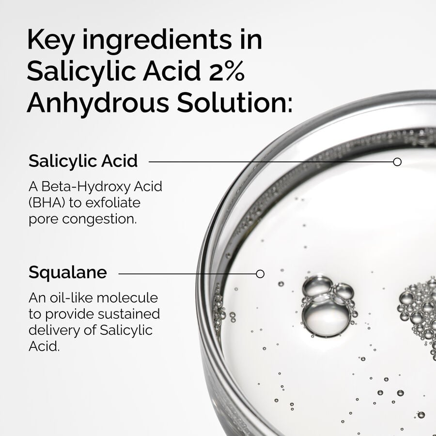 salicylic-acid-2-anhydrous-solution-e9 FY25-D41247-ORD-Web-PDP-SA-2pct-Anh-1x1-EN-2.jpg