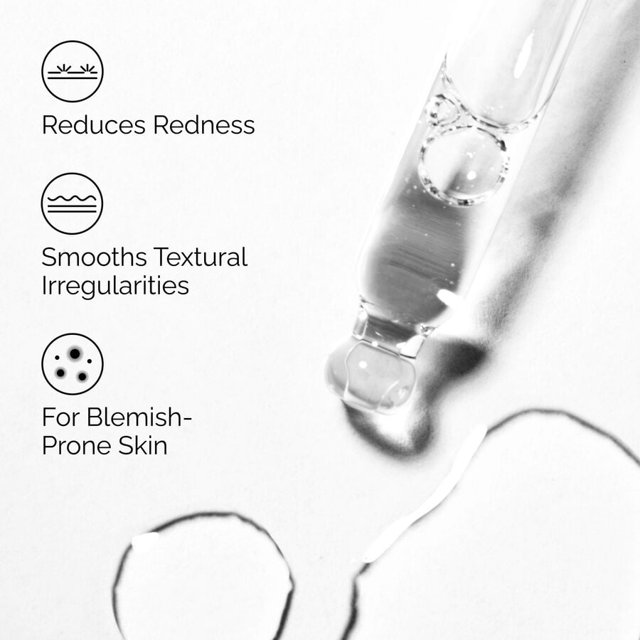 salicylic-acid-2-anhydrous-solution-e9 FY25-D41247-ORD-Web-PDP-SA-2pct-Anh-1x1-EN-3a.jpg