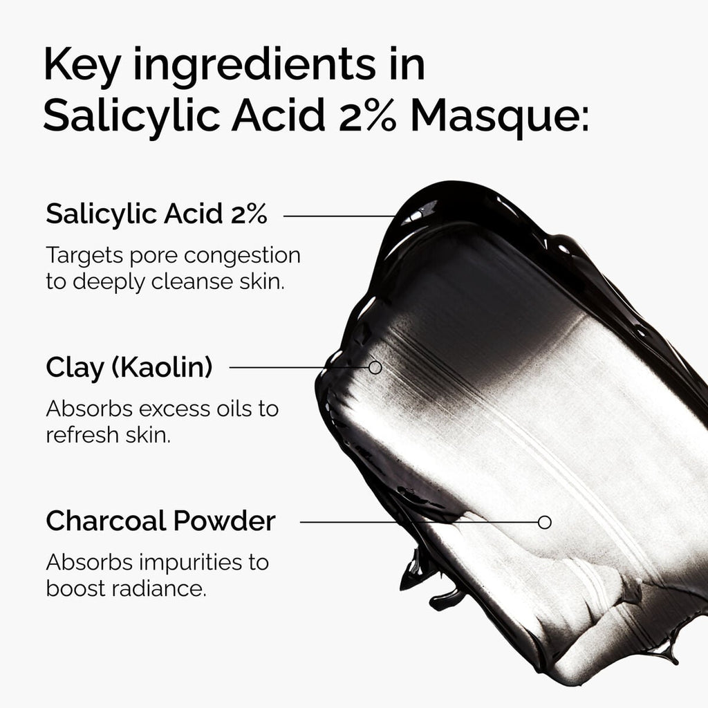 salicylic-acid-2-masque-y3 FY25-D41247-ORD-Web-PDP-SA-2pct-Msq-1x1-EN-2a.jpg