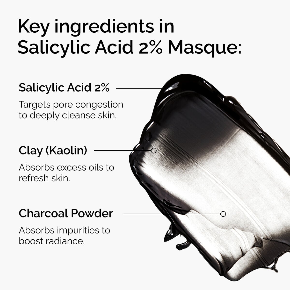 salicylic-acid-2-masque-y3 FY25-D41247-ORD-Web-PDP-SA-2pct-Msq-1x1-EN-2a.jpg