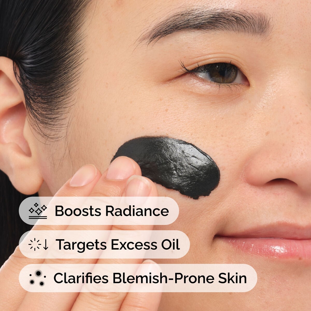salicylic-acid-2-masque-y3 FY25-D41247-ORD-Web-PDP-SA-2pct-Msq-1x1-EN-4d.jpg
