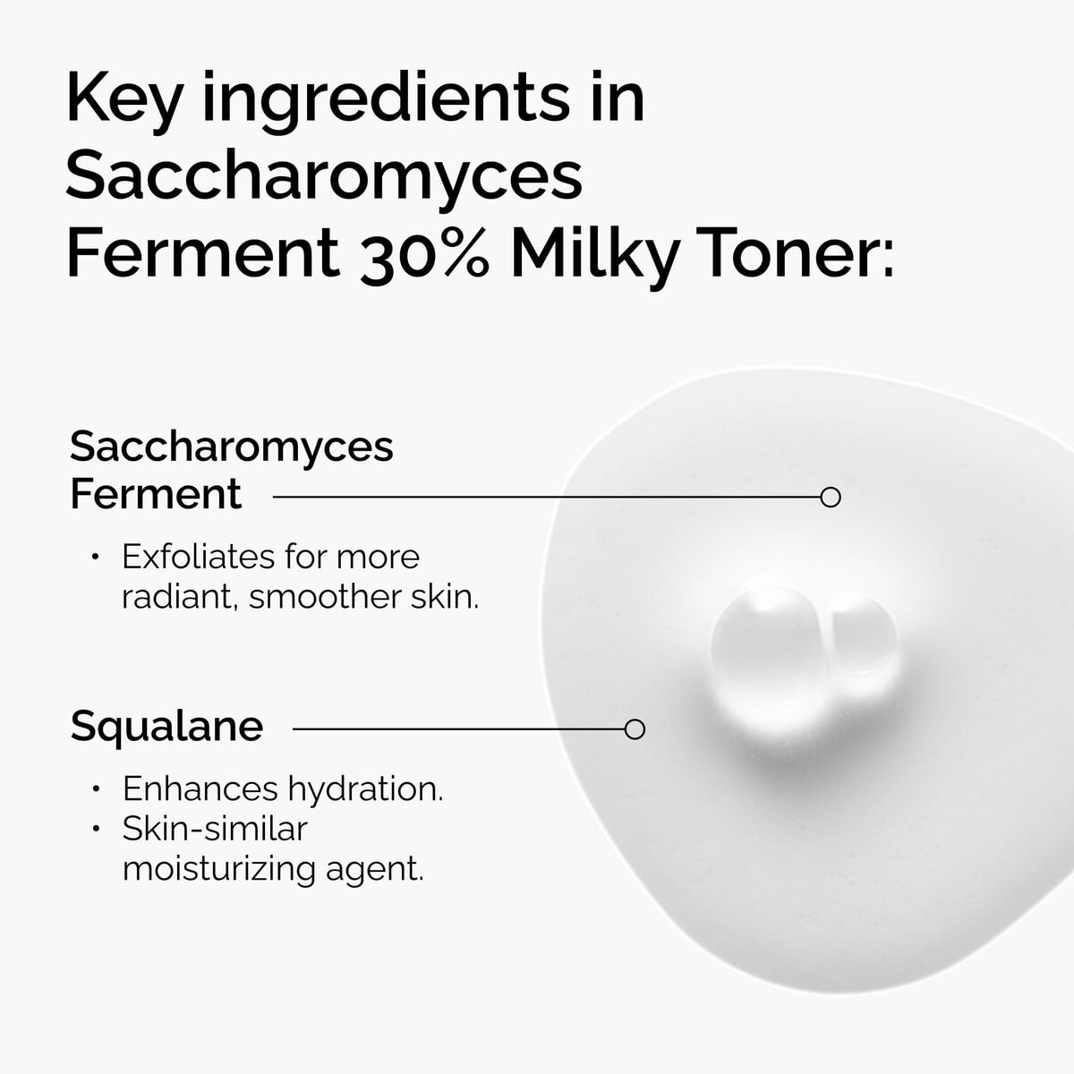 saccharomyces-ferment-30-milky-toner-v5 FY25-D41247-ORD-Web-PDP-Sacc-Ferm-30pct-1x1-EN-2b.jpg