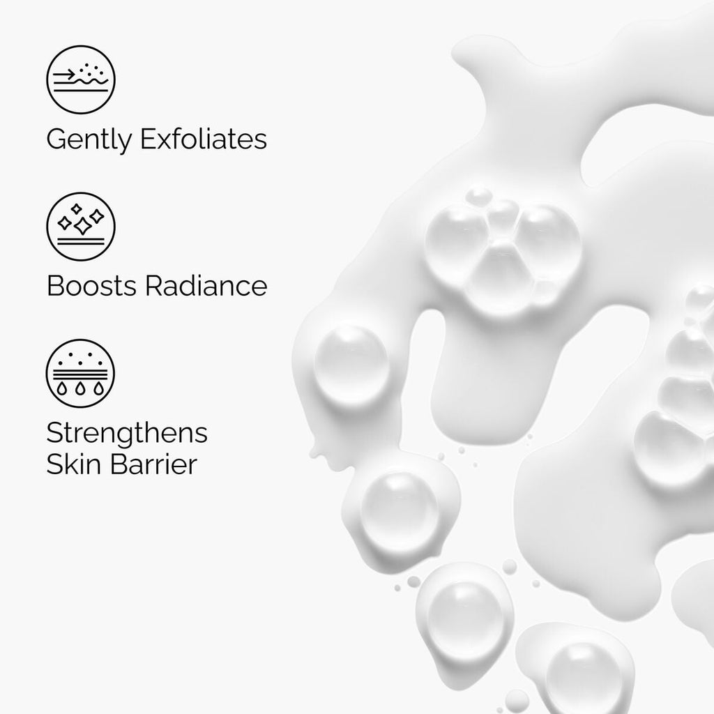 saccharomyces-ferment-30-milky-toner-v5 FY25-D41247-ORD-Web-PDP-Sacc-Ferm-30pct-1x1-EN-3a.jpg