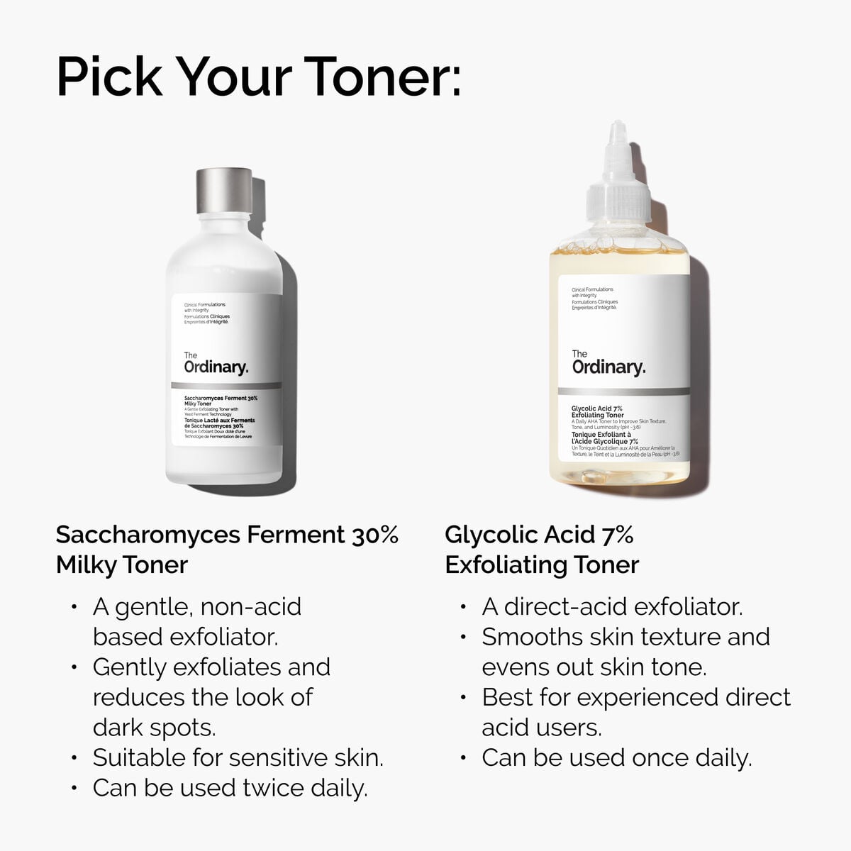 saccharomyces-ferment-30-milky-toner-v5 FY25-D41247-ORD-Web-PDP-Sacc-Ferm-30pct-1x1-EN-5.jpg