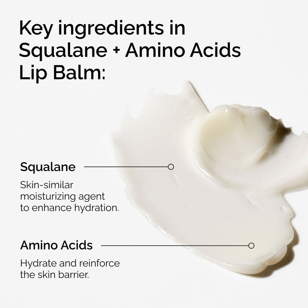 squalane-amino-acids-lip-balm-e0 FY25-D41247-ORD-Web-PDP-Sql-Amino-Lip-1x1-EN-2a.jpg