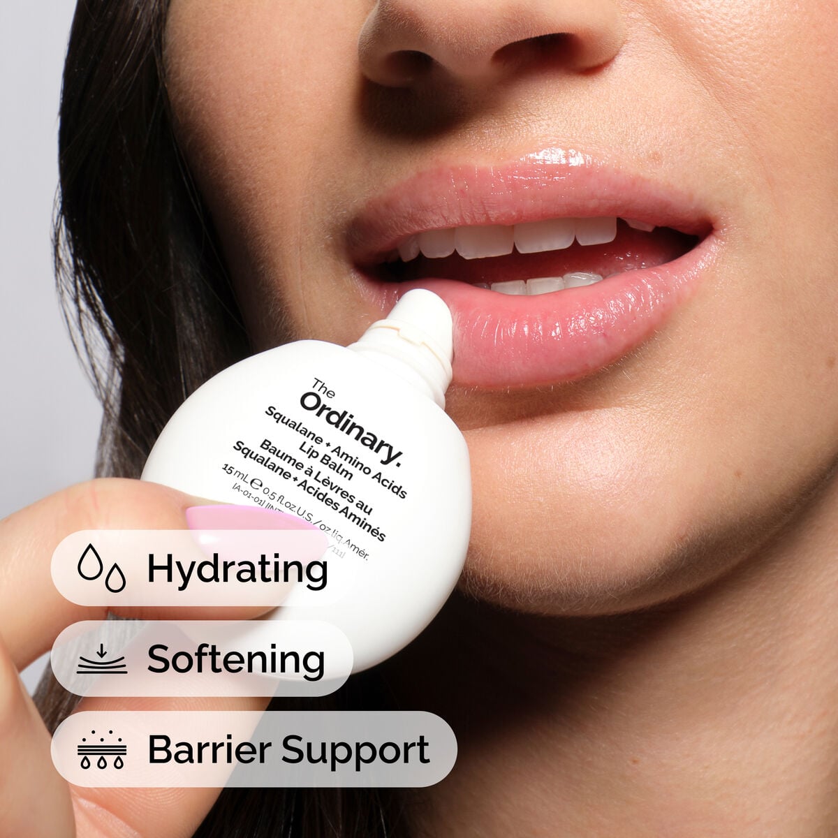 squalane-amino-acids-lip-balm-e0 FY25-D41247-ORD-Web-PDP-Sql-Amino-Lip-1x1-EN-4f.jpg