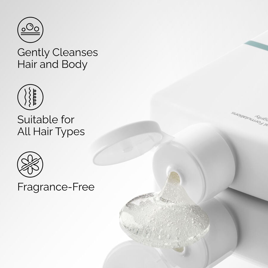 sulphate-4-cleanser-for-body-and-hair-u8 FY25-D41247-ORD-Web-PDP-Sul-Clnsr-1x1-EN-3a.jpg