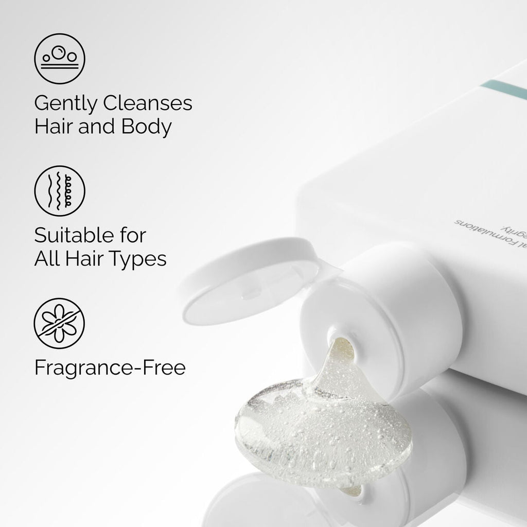 sulphate-4-cleanser-for-body-and-hair-u8 FY25-D41247-ORD-Web-PDP-Sul-Clnsr-1x1-EN-3a.jpg
