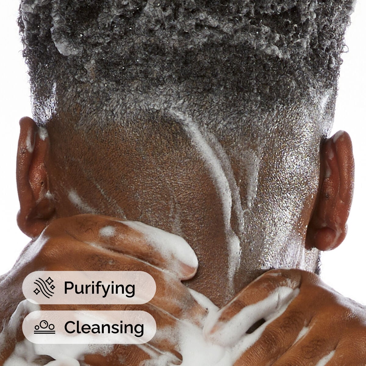 sulphate-4-cleanser-for-body-and-hair-u8 FY25-D41247-ORD-Web-PDP-Sul-Clnsr-1x1-EN-4b.jpg