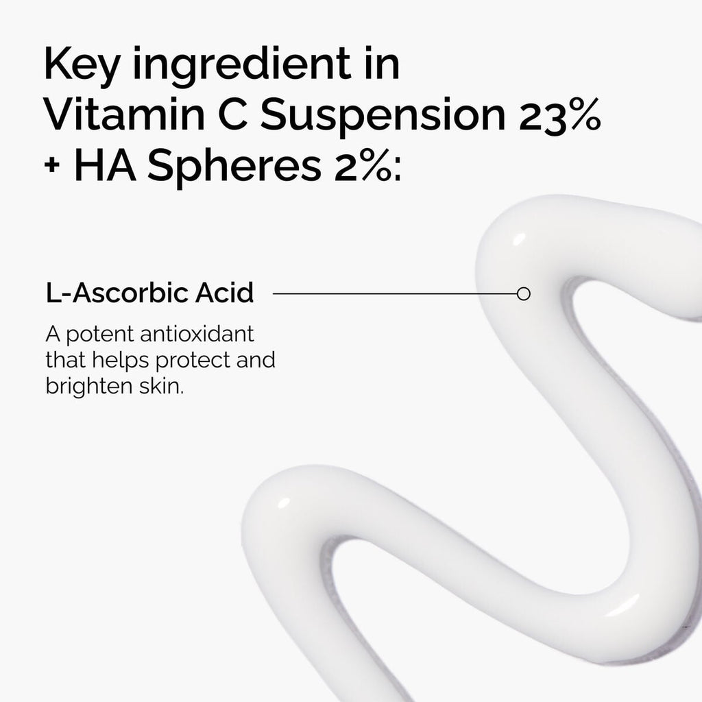 vitamin-c-suspension-23-ha-spheres-2-k1 FY25-D41247-ORD-Web-PDP-Vit-C-23pct-1x1-EN-2a.jpg