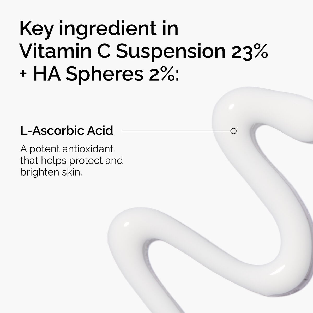 vitamin-c-suspension-23-ha-spheres-2-k1 FY25-D41247-ORD-Web-PDP-Vit-C-23pct-1x1-EN-2a.jpg
