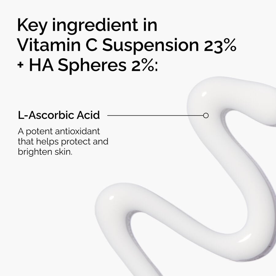vitamin-c-suspension-23-ha-spheres-2-k1 FY25-D41247-ORD-Web-PDP-Vit-C-23pct-1x1-EN-2a.jpg