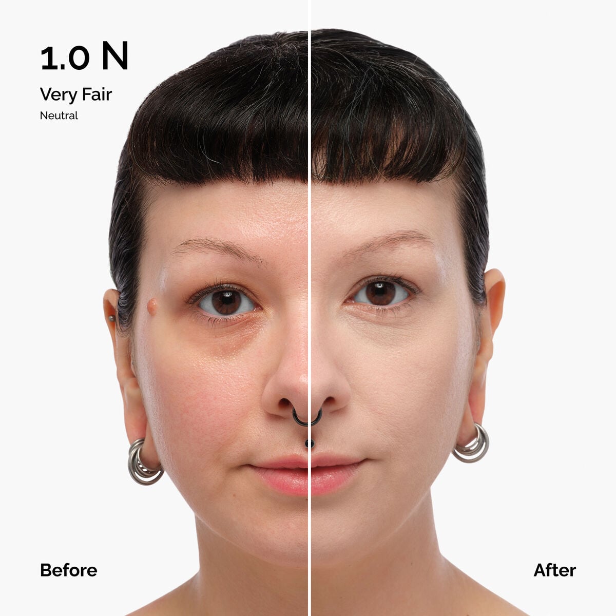 serum-foundation-q6 FY26-D50942-ORD-Web-PDP-Colours-B A-1x1-EN-1.0N.jpg