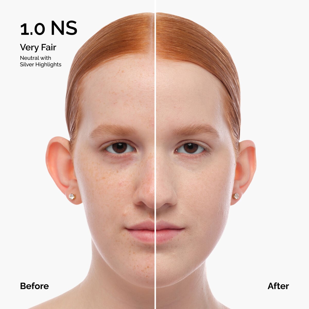 serum-foundation-q6 FY26-D50942-ORD-Web-PDP-Colours-B A-1x1-EN-1.0NS.jpg