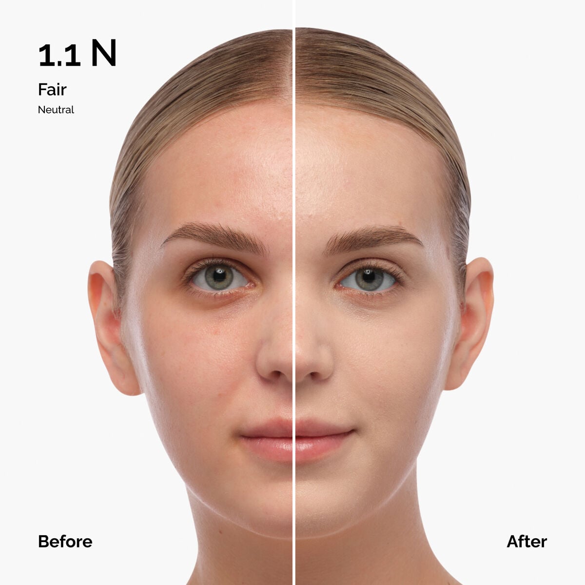 serum-foundation-q6 FY26-D50942-ORD-Web-PDP-Colours-B A-1x1-EN-1.1N.jpg
