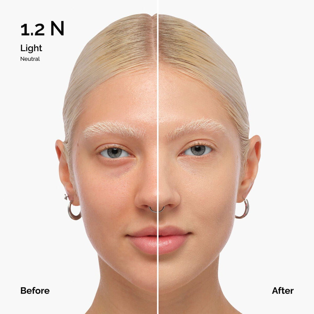 serum-foundation-q6 FY26-D50942-ORD-Web-PDP-Colours-B A-1x1-EN-1.2N.jpg