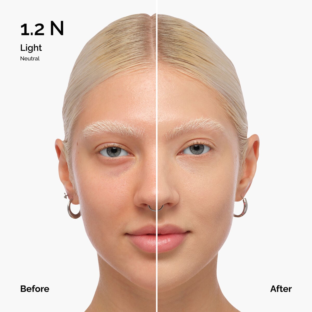 serum-foundation-q6 FY26-D50942-ORD-Web-PDP-Colours-B A-1x1-EN-1.2N.jpg