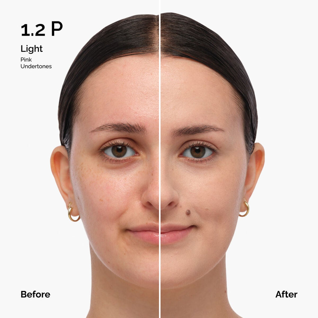 serum-foundation-q6 FY26-D50942-ORD-Web-PDP-Colours-B A-1x1-EN-1.2P.jpg
