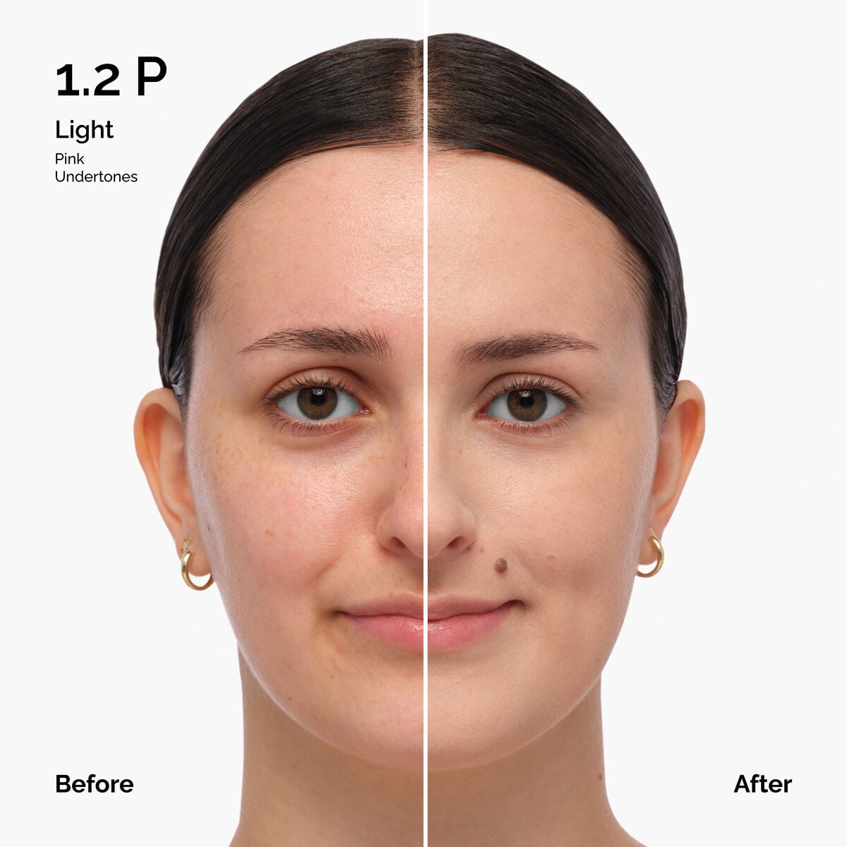 serum-foundation-q6 FY26-D50942-ORD-Web-PDP-Colours-B A-1x1-EN-1.2P.jpg