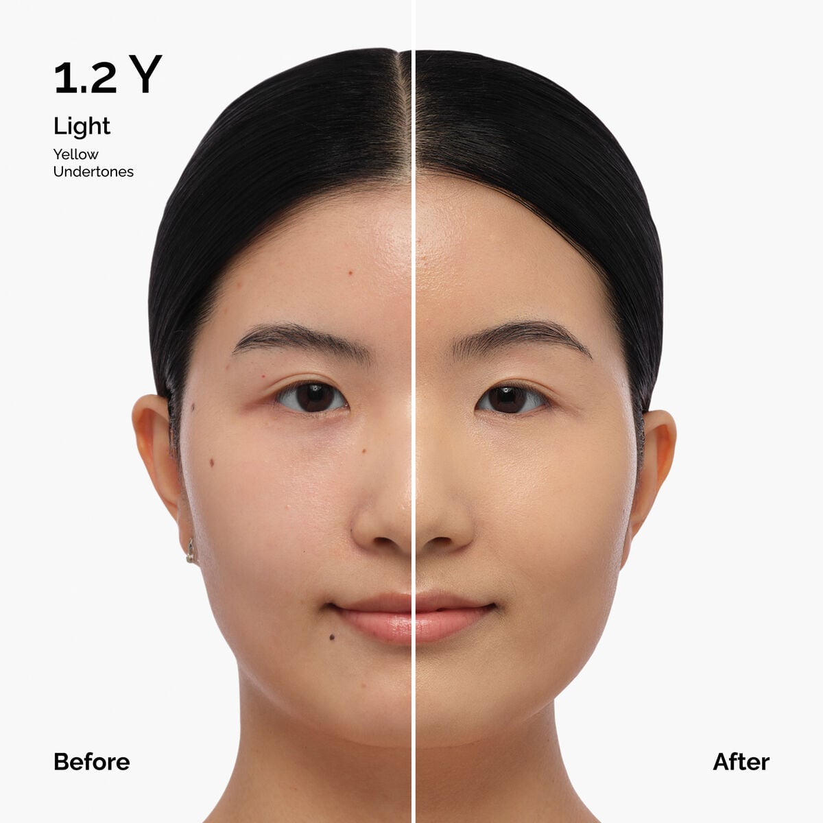 serum-foundation-q6 FY26-D50942-ORD-Web-PDP-Colours-B A-1x1-EN-1.2Y.jpg