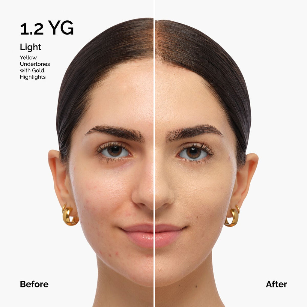 serum-foundation-q6 FY26-D50942-ORD-Web-PDP-Colours-B A-1x1-EN-1.2YG.jpg