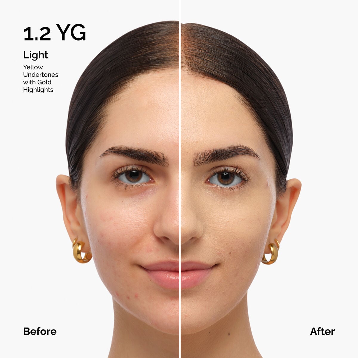 serum-foundation-q6 FY26-D50942-ORD-Web-PDP-Colours-B A-1x1-EN-1.2YG.jpg